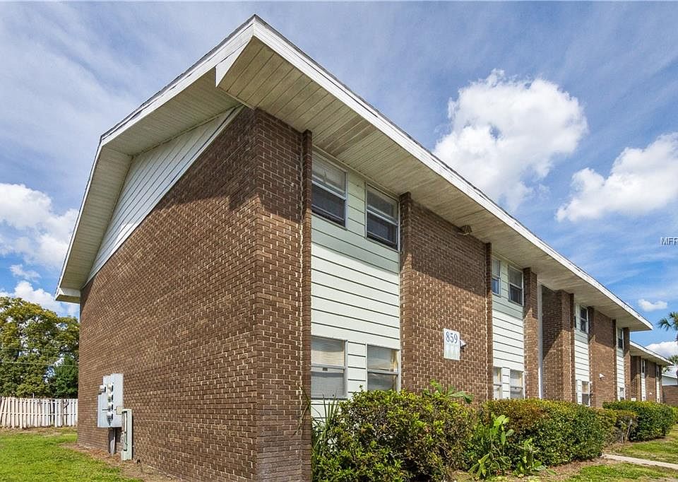 1st image of 859 Sky Lake Cir APT C