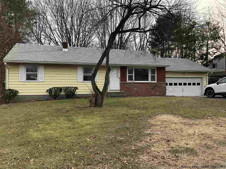 1st image of 101 Kent Ct