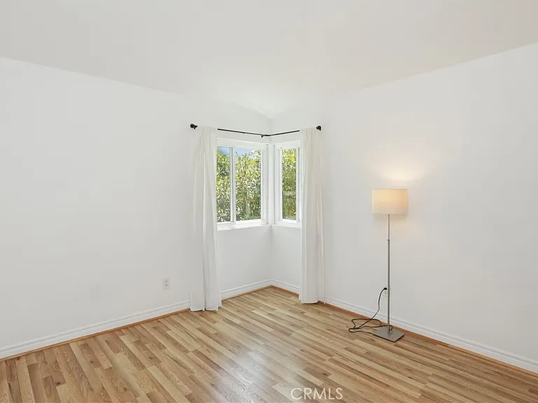 112 Santa Rosa Ct — Photo 18