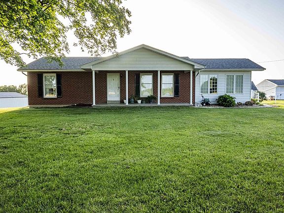 4th image of 6053 Collins Rd
