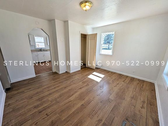 2nd image of 831 Hamilton St