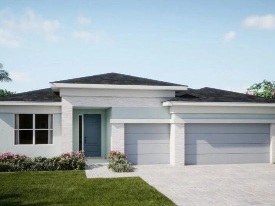 19225 Wood Stork Way, Loxahatchee, FL 33470