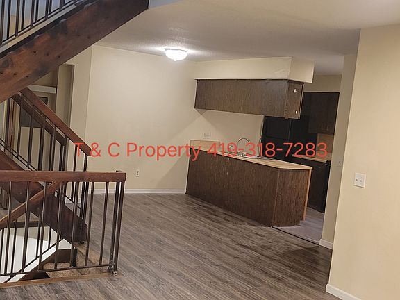 2nd image of 5863 Staghorn Dr