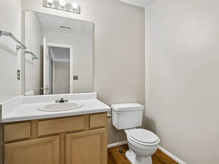 88 Bridge View Dr — Photo 10