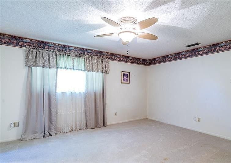 1st image of 1625 Lake Miriam Dr