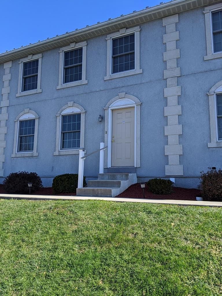 1198 Bloom Rd, Danville, PA 17821 Zillow