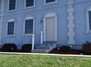 1198 Bloom Rd, Danville, PA 17821