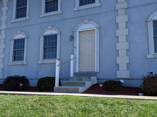 1198 Bloom Rd, Danville, PA 17821