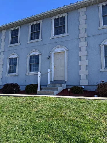 1198 Bloom Rd Photo 1