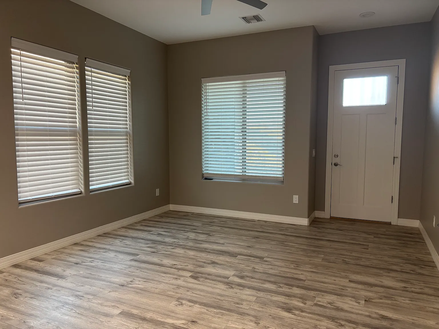 2 bed, 1483 sqft, $1,950 — Photo 4