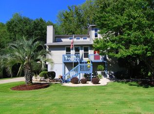 210 Hunters Blind Dr, Columbia, SC 29212