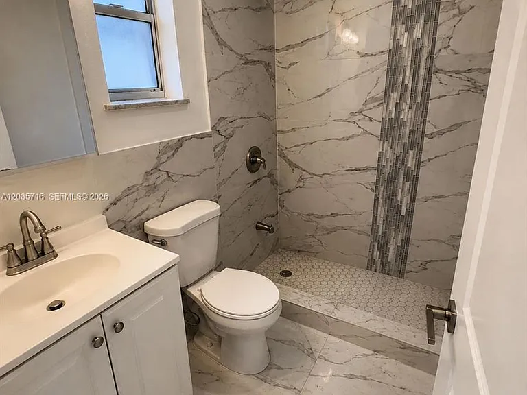 6228 NW 4th Ave #2 — Photo 9