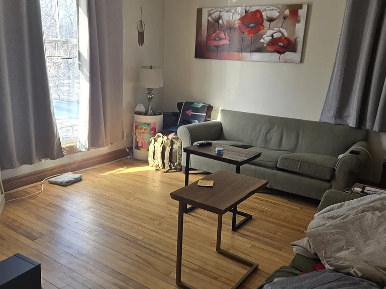 2703 Aldrich Ave S #2 — Photo 2