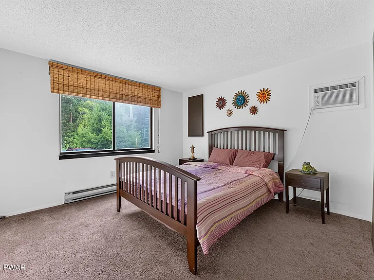 108 Claudine Ln — Photo 21