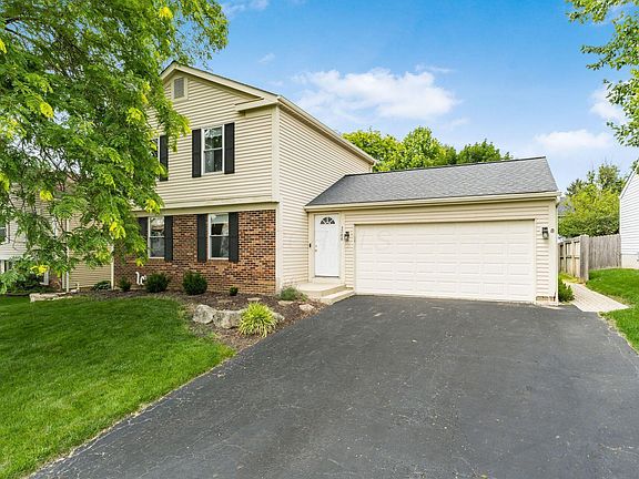 2nd image of 3766 Hunting Ln