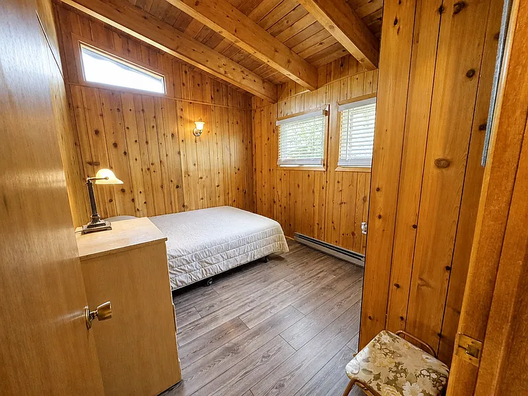 236 Zoo Park Rd — Photo 16