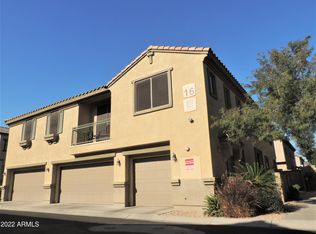 8154 W Groom Creek Rd LOT 47, Phoenix, AZ 85043