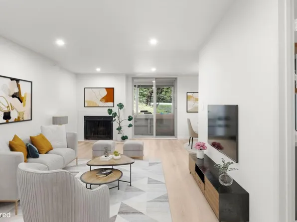 332 Philip Dr APT 110, Daly City, CA 94015