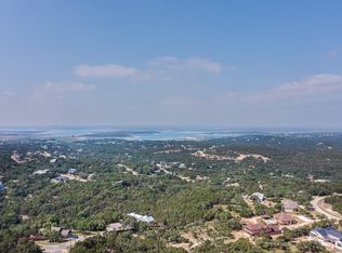 1252 Parton Rd, Canyon Lake, TX 78133