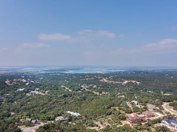 1252 Parton Rd, Canyon Lake, TX 78133