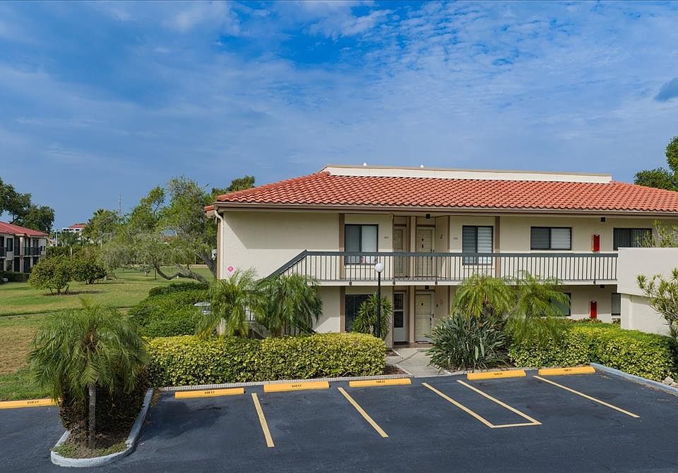 1st image of 6219 PALMA DEL MAR BOULEVARD S #102