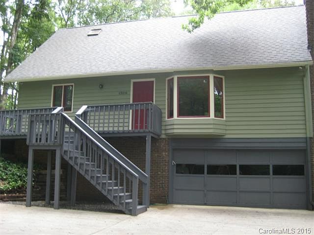 1st image of 13216 Harbor Oaks Lane