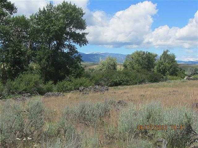 2nd image of Tbd Hoover Ln