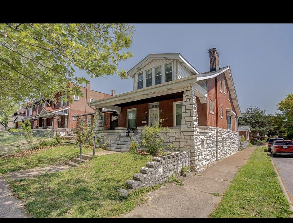 1st image of 6210 S Kingshighway Blvd