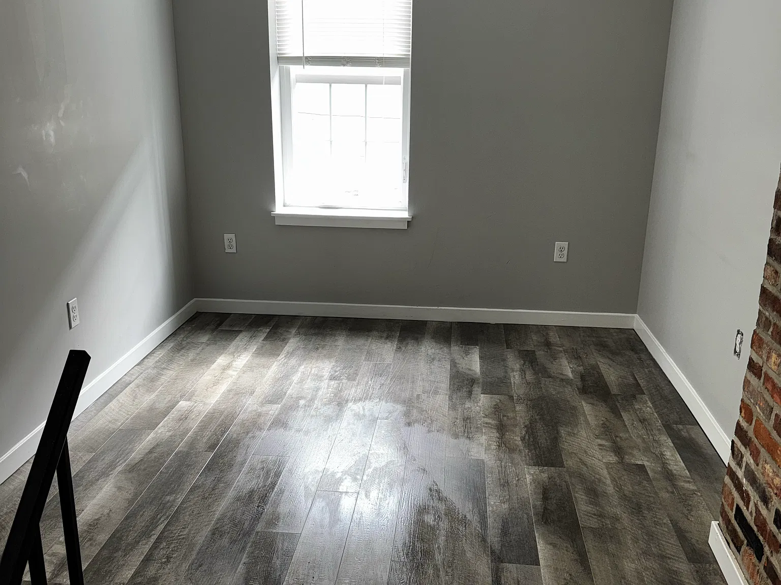 Bright 1BR/1BA on Lombard St — Photo 3
