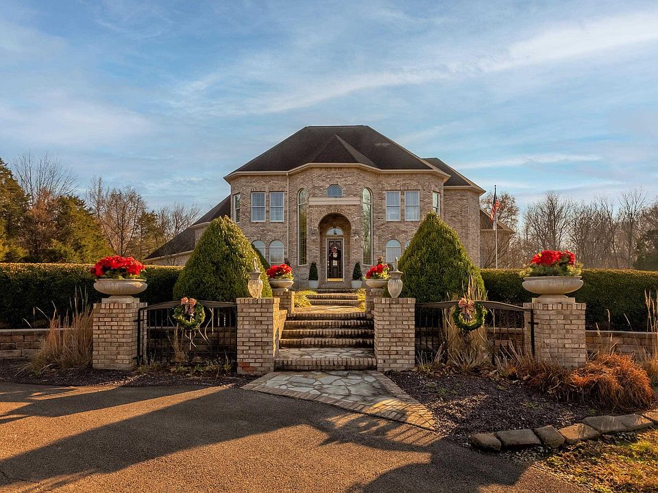 3115 W Striegel Rd, Carbondale, IL 62901 MLS EB447148 Zillow