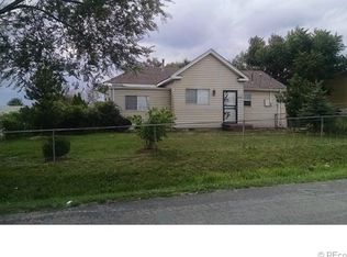 6519 Clay St, Denver, CO 80221