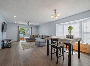 5721 E 120th Pl, Brighton, CO 80602