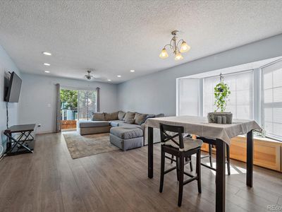 5721 E 120th Place, Brighton, CO, 80602