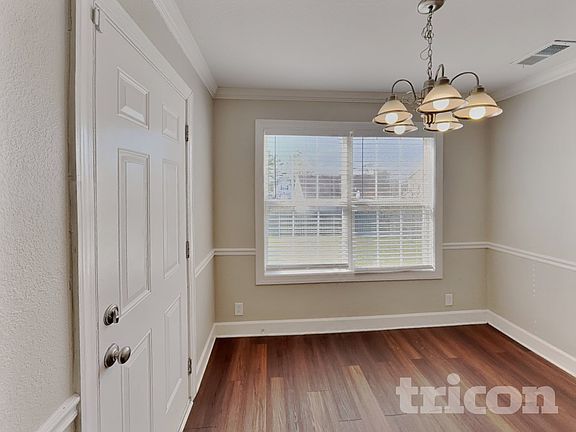 4th image of 947 Lavergne Ln