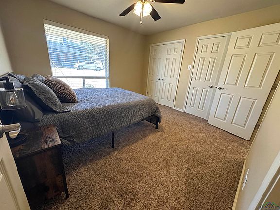 4th image of 1105 Larkwood Trl