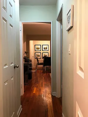 Rented by Prime Realty | media 59