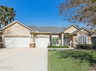 1217 Garrison Dr, Saint Augustine, FL 32092