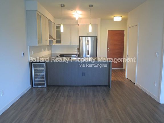 2nd image of 1760 NW 56th St #411