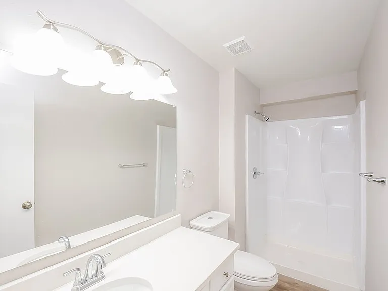 7165 Routt St — Photo 16