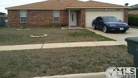 1st image of 4206 Waterproof Dr