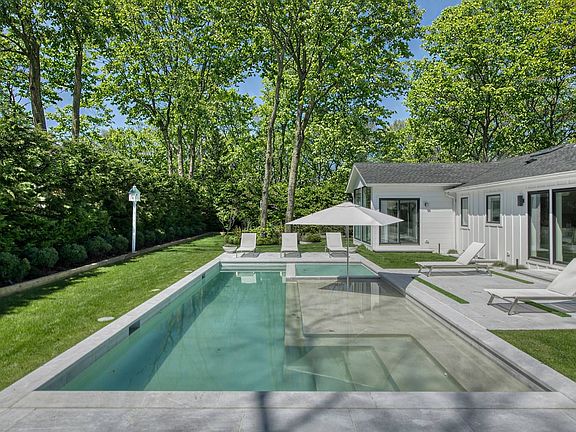 4th image of 54 Glade Rd