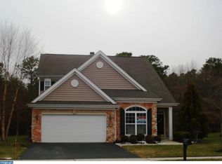 316 Bittlewood Ave, Berlin, NJ 08009