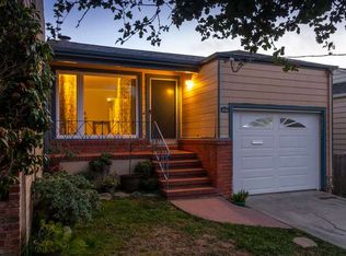 277 Linden Ave, San Bruno, CA
