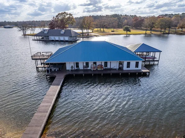 17726 Southpoint Rd, Whitehouse, TX 75791