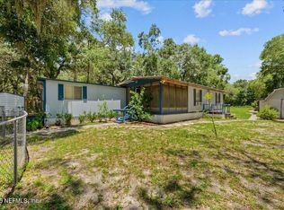 108 HUGH Avenue, Interlachen, FL 32148