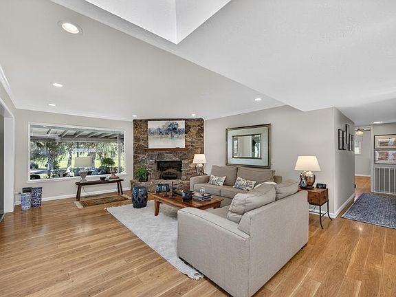 5th image of 20690 County Road 79b