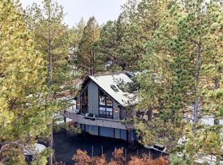 323 Fallow Deer Rd, Franktown, CO 80116