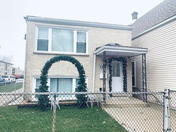 2nd image of 5244 W 31st St #2