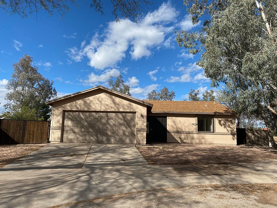 1st image of 1708 W Pineriver Pl