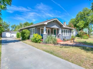 215 S Madison St, San Angelo, TX 76901